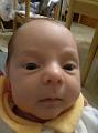 Loris Lennon (30-12-09) 010